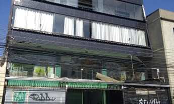 Imagem: Prédio/Edifício inteiro para venda tem