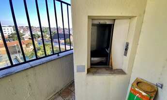 Imagem 5: Cobertura à venda com 178 metros quadrados e 4 quartos no Santa Amélia - Belo Horizonte