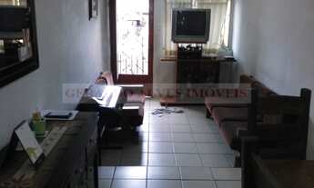 Imagem 4: SAO PAULO - Casa padrao - SACOMA