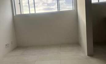 Imagem 5: Alugo excelente apto em Pau Amarelo