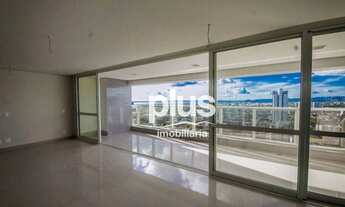 Imagem: Apto. 3 Suítes - Arte 21 Residence