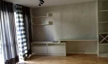 Imagem 2: APARTAMENTO com 2 dormitórios à venda com 103.44m² por R$ 355.000,00 no bairro Atuba - CUR