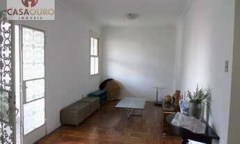 Imagem 2: Casa residencial à venda, Serra, Belo Horizonte