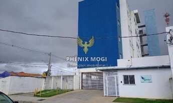 Imagem 3: APARTAMENTO NOVO CONDOMÍNIO ÁGUIA REAL