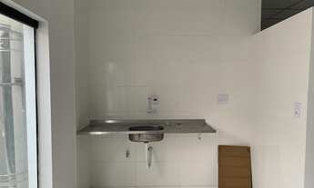 Imagem 5: Ponto comercial/sobreloja/Box com 200m 2 banheiros e copa