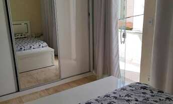 Imagem 5: Casa de 4 quartos com área construída de 500,00 m² e 4 garagens na Canela Salvador Bahia