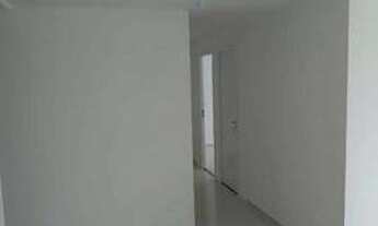 Imagem 2: Apartamento na melhor área de Boa viagem 3 quartos novo perto do cbv 80m2