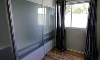 Imagem 5: APARTAMENTO com 2 dormitórios à venda com 103.44m² por R$ 355.000,00 no bairro Atuba - CUR