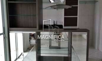 Imagem 2: APARTAMENTO com 2 dormitórios à venda com 79.51m² por R$ 279.000,00 no bairro Capão Raso