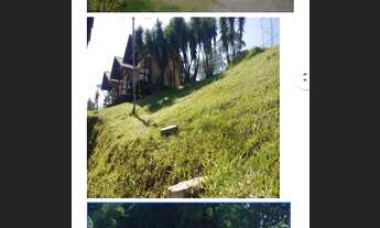 Imagem 4: Hotel fazenda e parque aquático, 45km da capital!!