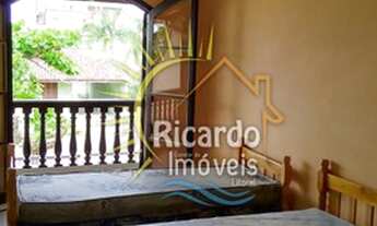 Imagem 6: SOBRADO A VENDA BALNEÁRIO PORTO FINO - ITAPUÃ Escriturado, Registrado e Averbado Distando