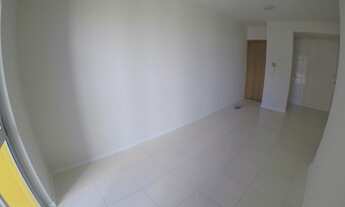 Imagem 2: Vendo apto de 02 quartos, localizado ao lado do centro por R$ 235.000,00