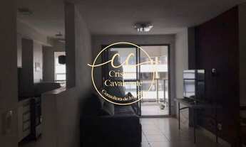 Imagem 2: RIO DE JANEIRO - Apartamento Padrão - RECREIO DOS BANDEIRANTES