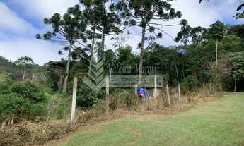 Imagem: Excelente terreno no bairro Fazenda Bela