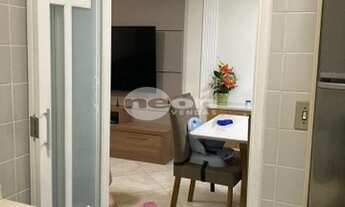 Imagem 3: SãO CAETANO DO SUL - Apartamento Padrão - Santa Paula