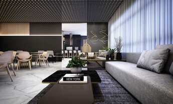 Imagem 3: Apartamento com 3 Suítes no Ecoville