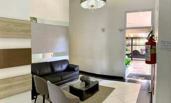 Imagem 7: Apartamento 2 dorms para Venda - Vila Adyana, São José dos Campos - 2 vagas