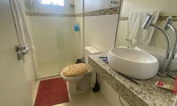 Imagem 6: Casarão 5 min do West shopping com 3 suítes