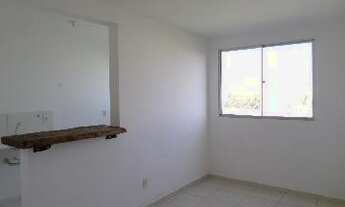 Imagem 5: Apartamento para Venda em Araçatuba, Umuarama, 2 dormitórios, 1 banheiro, 1 vaga