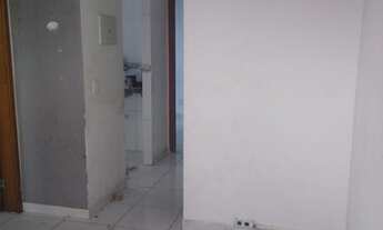 Imagem 4: Casa para locação