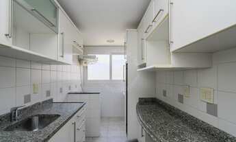 Imagem 6: PORTO ALEGRE - Apartamento Padrão - Boa Vista