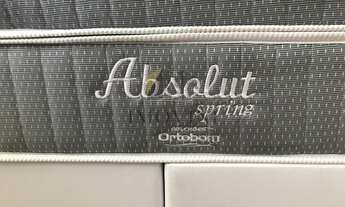 Imagem 7: LINDO STUDIO NO LIFE SPACE- VISCONDE DE GUARAPUAVA- MOBILIADO- 29,72 M2 PRIVATIVOS