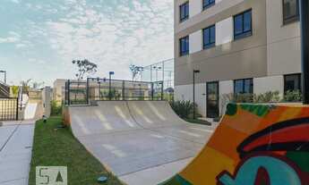 Imagem 5: APARTAMENTO EM PRESIDENTE ALTINO - PRÓXIMO A DUAS ESTAÇÕES DA CPTM