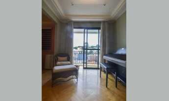 Imagem 7: ÓTIMO APTO - LOCALIZAÇÃO PRIVILEGIADA