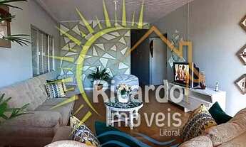 Imagem 5: LAZER OU RENTABILIDADE CERTA !!!!! No Centro de IPANEMA, traga sua FAMÍL