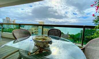 Imagem 7: Apartamento a venda no Sun Rise - João Paulo