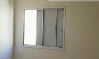 Imagem 4: Locação - Apto - 3 dormitórios sendo 1 suíte - vaga livre e coberta