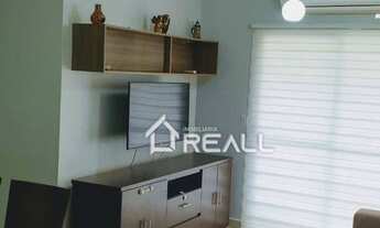 Imagem 3: Apartamento com 3 dormitórios à venda, 82 m² por R$ 325.000,00 - Portal da Amazônia - Rio