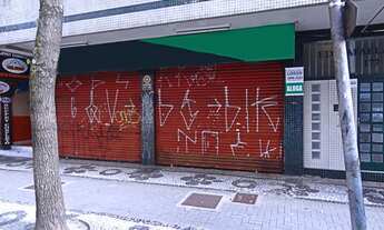 Imagem 3: Loja no Centro, Próx. Largo da Ordem [606.015