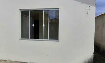 Imagem 7: Aluguel - Casa no Recanto Feliz