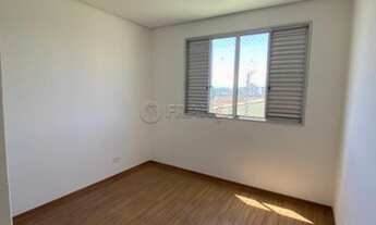 Imagem 4: São José dos Campos - Apartamento Padrão - Jardim Bela Vista
