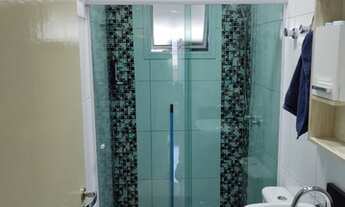 Imagem 6: Apartamento para venda | 102 metros quadrados | 3 quartos