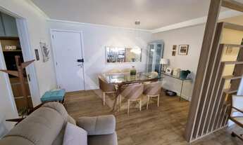 Imagem 3: 4 QUARTOS SUBLIME RECREIO