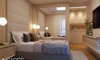 Imagem 6: Apartamentos no Juvevê