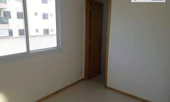 Imagem 5: Cobertura com 2 dormitórios à venda, 141 m² por R$ 644.000 - Jacarepaguá - Rio de Janeiro