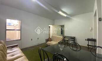 Imagem 2: PORTO ALEGRE - Apartamento Padrão - Centro Histórico