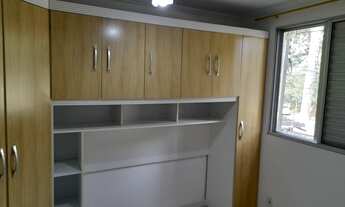 Imagem 5: Apartamento para aluguel e venda com 48 metros quadrados com 2 quartos