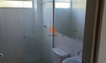 Imagem 7: APARTAMENTO RESIDENCIAL em UBATUBA - SP, ESTUFA 2