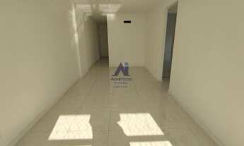 Imagem 3: Apartamento para locação, Anil, Rio de Janeiro, RJ