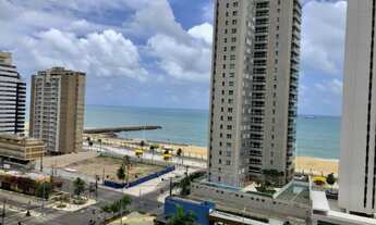 Imagem 4: Apartamento 4 suítes, Ed Esquina das Silvas, Meireles