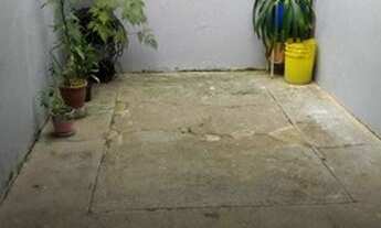 Imagem 5: Sobrado 2 dormitórios 3 vagas