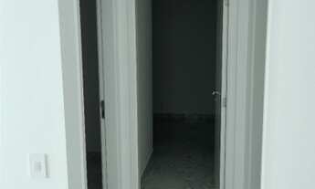 Imagem 7: Apartamento com 2 dormitórios à venda, 67 m² por R$ 670.000,00 - Enseada Guaruja - Guarujá