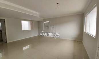 Imagem 5: SOBRADO com 3 dormitórios à venda por R$ 750.900,00 no bairro Pilarzinho - CURITIBA / PR