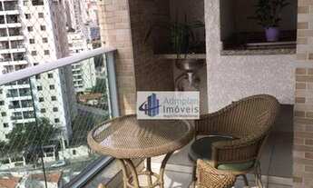 Imagem: Apartamento - Vila Monumento