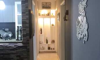 Imagem 7: ÓTIMO APTO - LAZER - LOCALIZAÇÃO PRIVILEGIADA