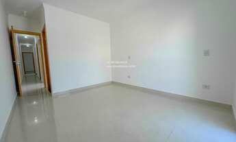 Imagem 7: Casa RESIDENCIAL em SÃO PAULO - SP, VILA CONSTANÇA